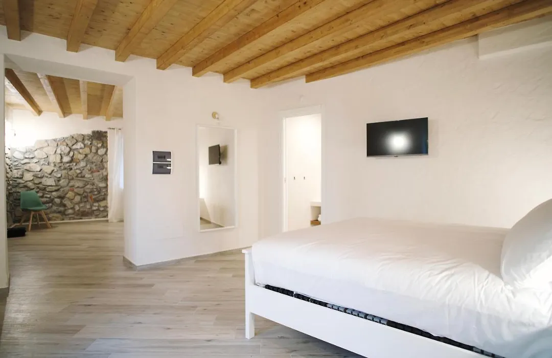 Casa Marinari-1