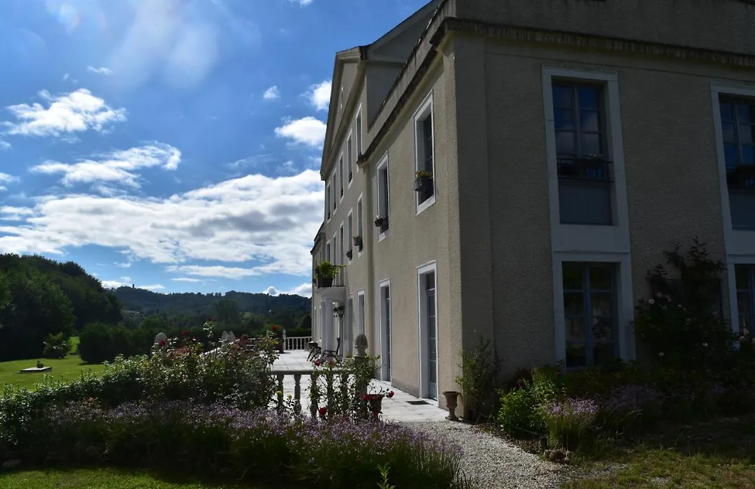 Chateau Roquehort-1