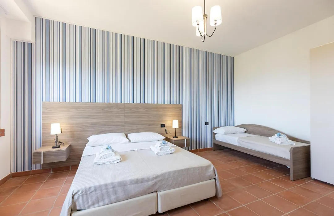 Villa Alessandra-1