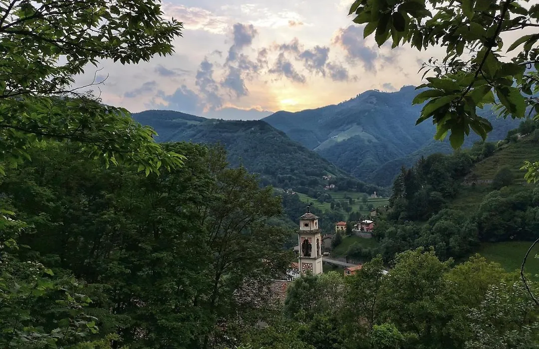 La Capinera-1