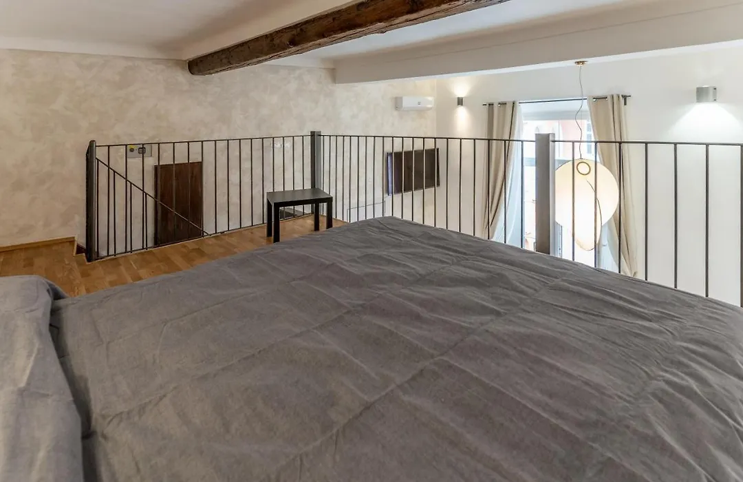 Solmi Home-1
