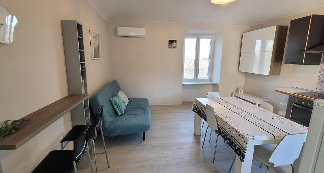 B&B da Magna Cichina-1