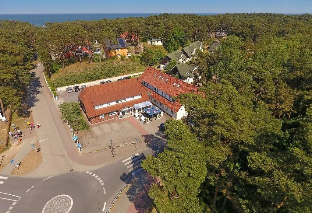 Strandhotel Sanddorn-1