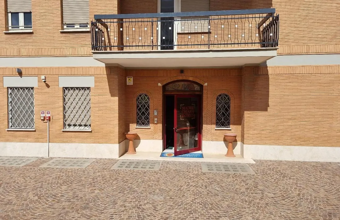 Palazzo Sant'Antonio-1