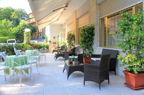 Park Hotel-1