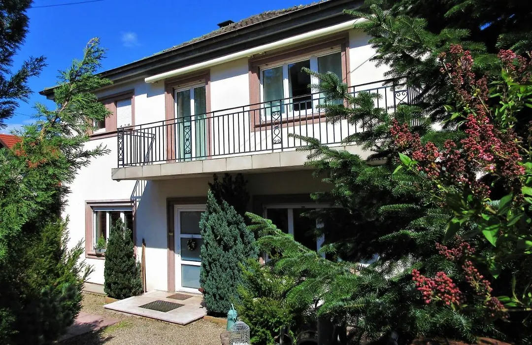 La maison de Lili-1
