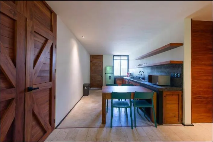 Cozy Ground And Terrace In La Veleta 2Br 4 Guests-1