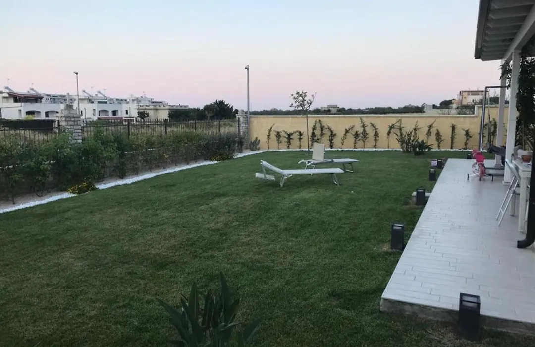 APulia casa e cucina-1