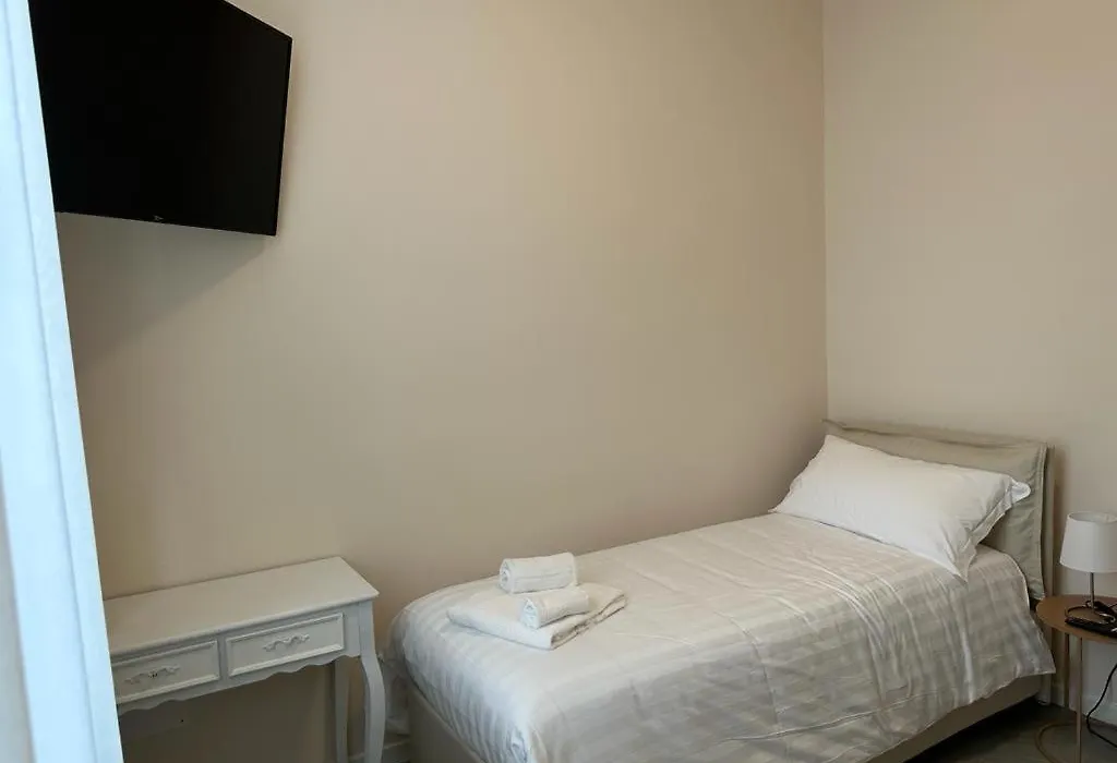 Hotel Il Duca barbablu-1