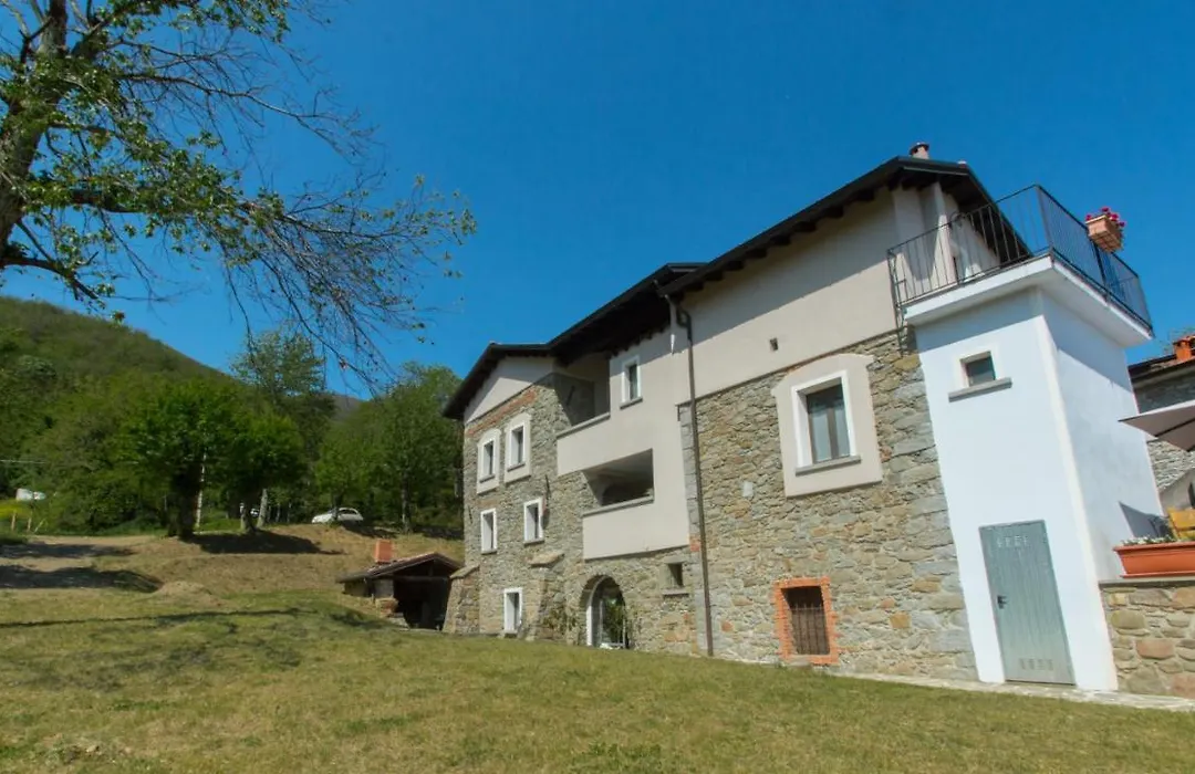 Ca' di Martino-1