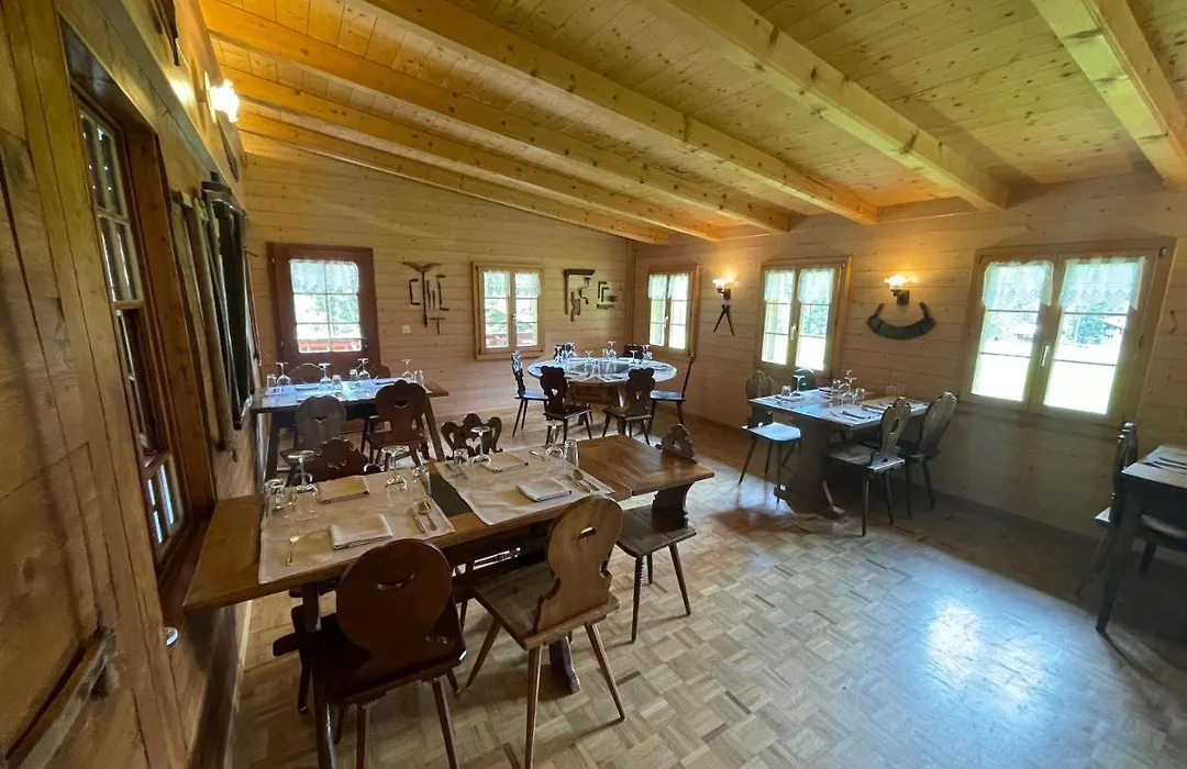 Berghotel Gasterntal-1