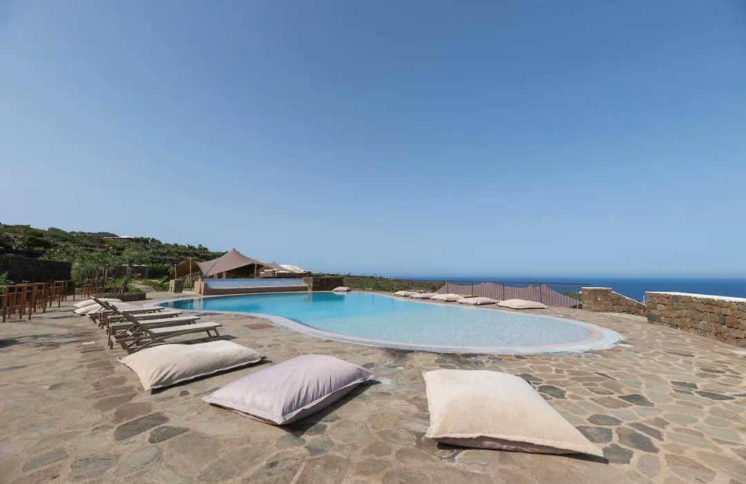 Kirani Resort-1