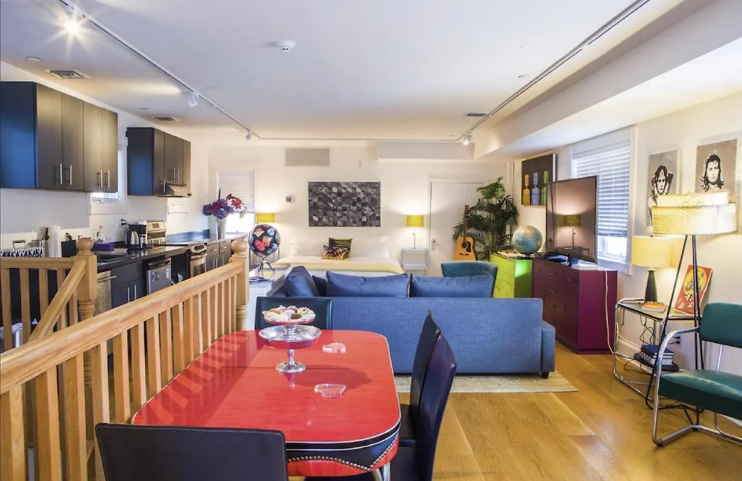 Zey Hotel-1