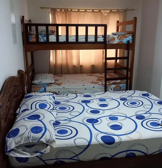Hotel heliconias mompox-1