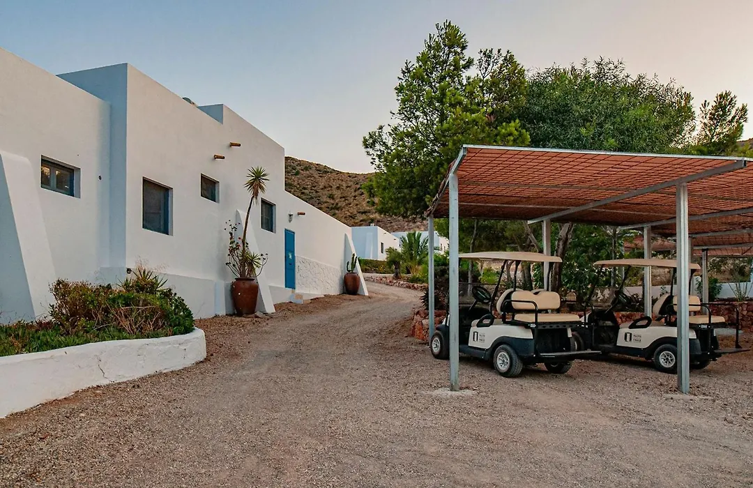 Finca Maltes del Fraile-1