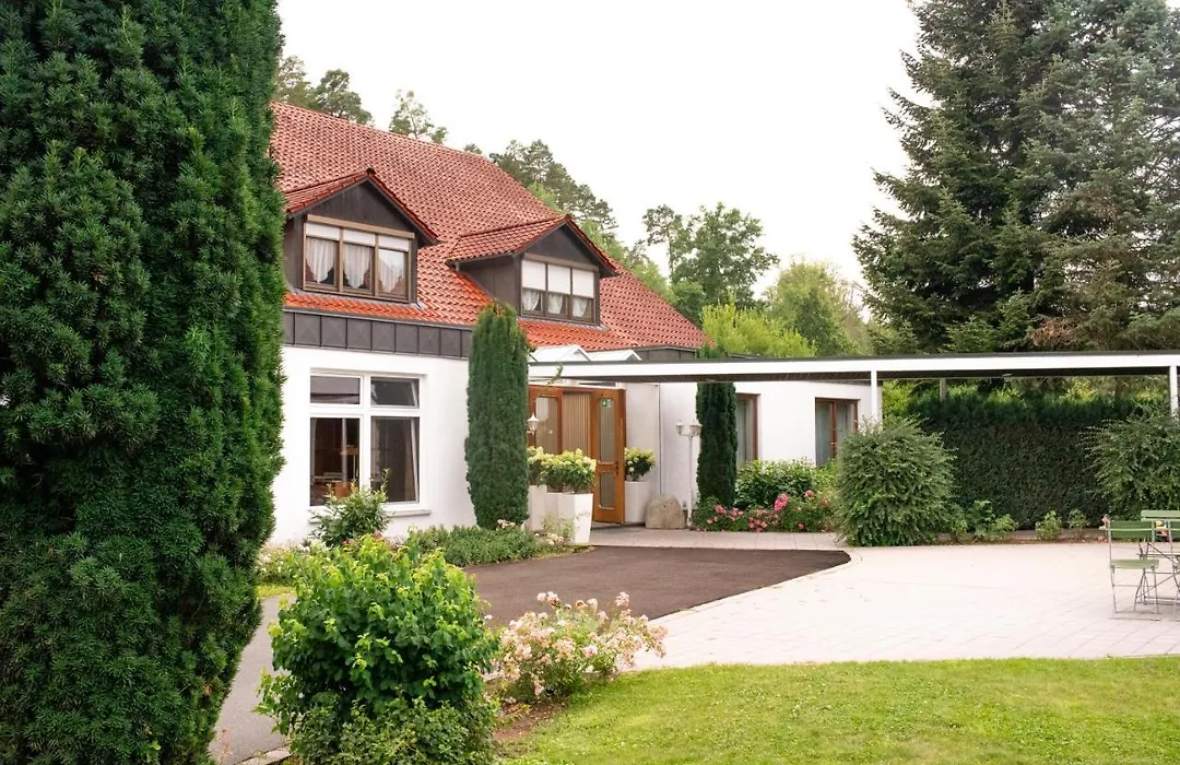 Hotel Moosmühle-1