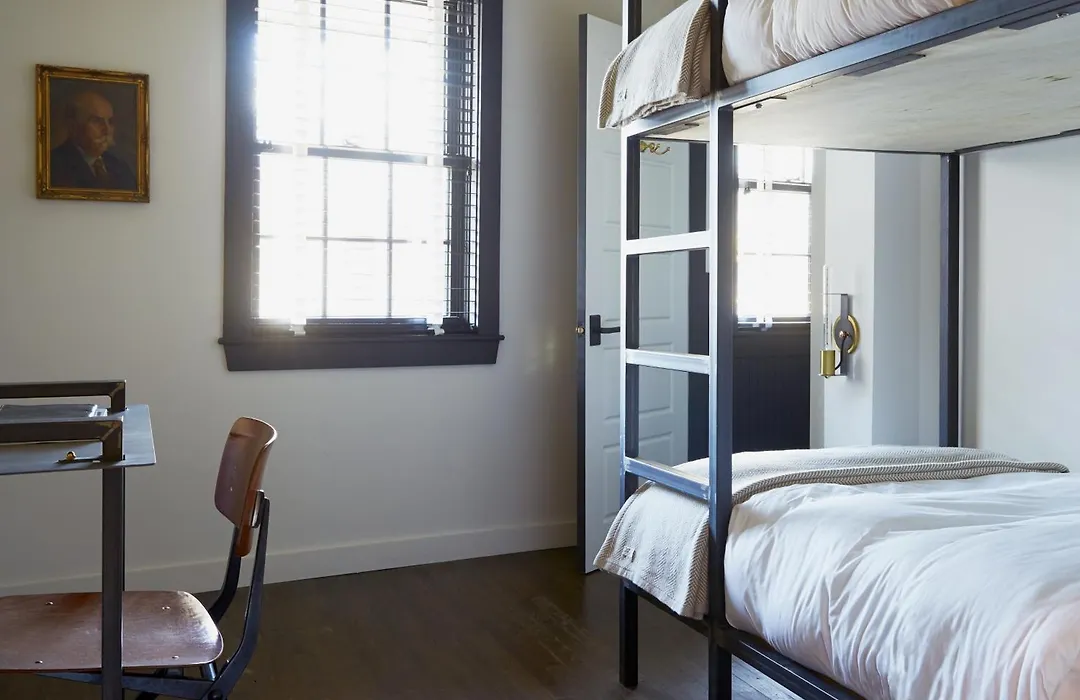 Hotel Neptune, A Member Of Design Hotels-1