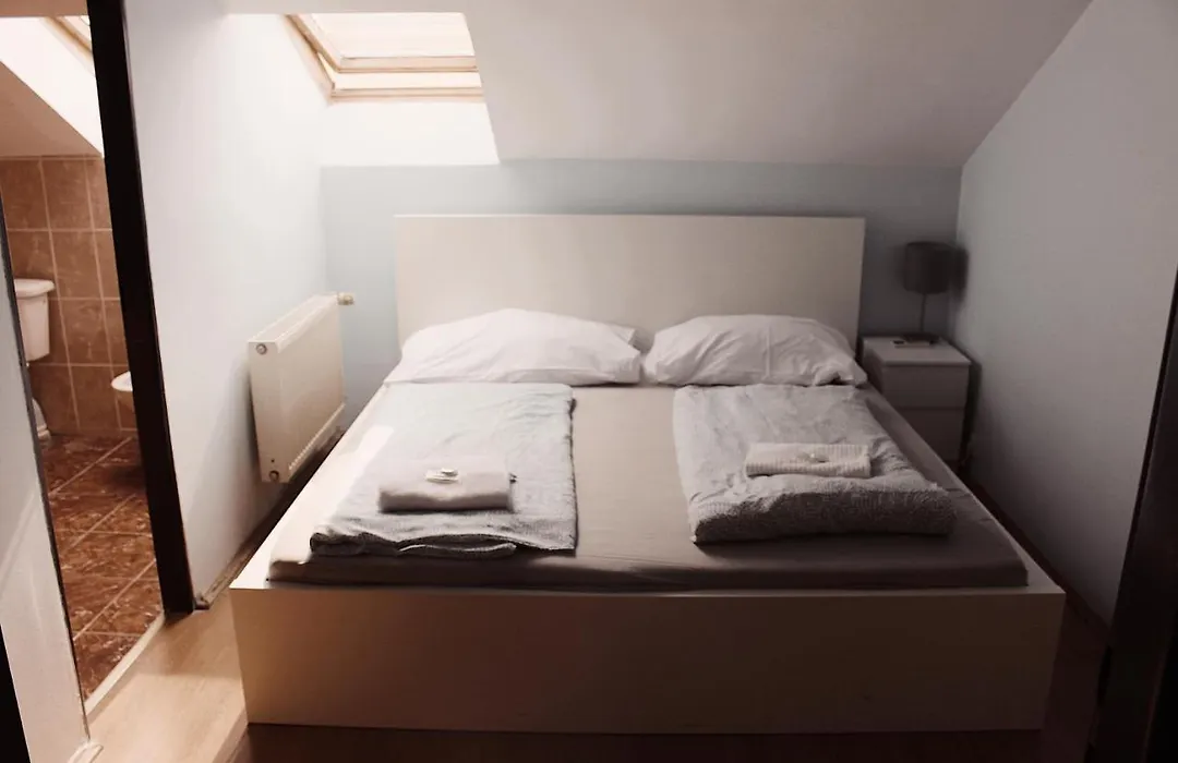 Hotel Amphone-1