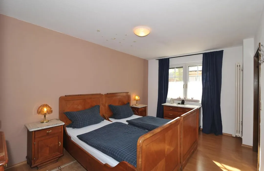 Weinhotel Lenz-1