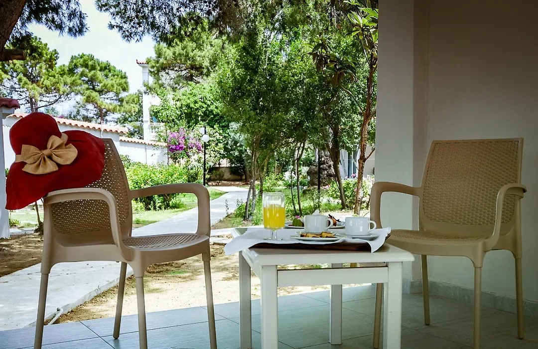 Mimoza Beach-1