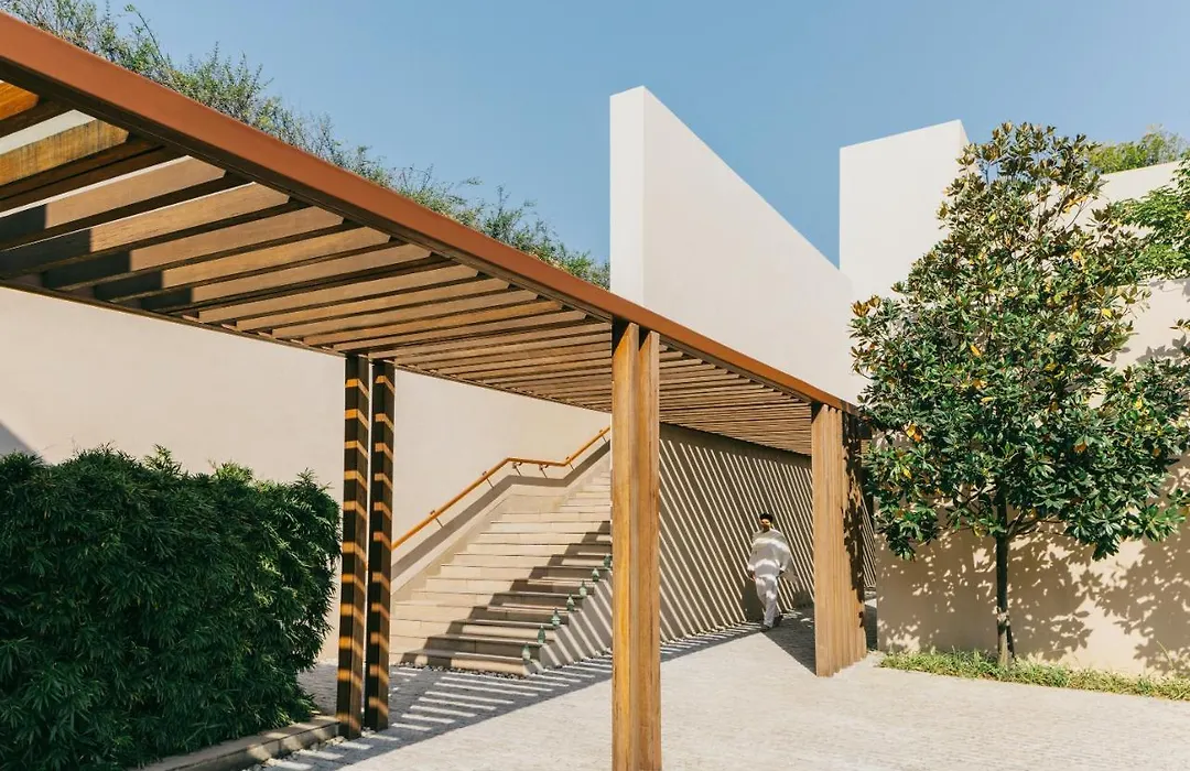 Six Senses Vana - A Wellness Retreat-1