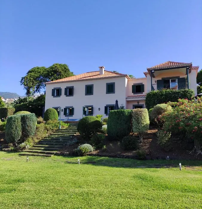 Quinta São Gonçalo-1