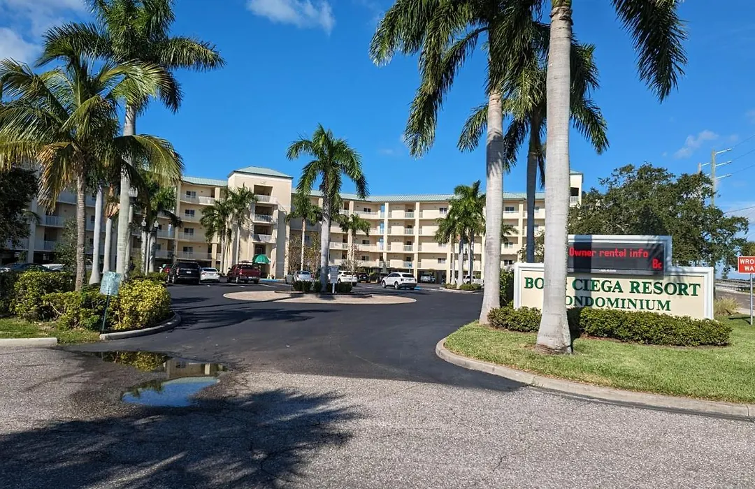 Boca Ciega Resort-1