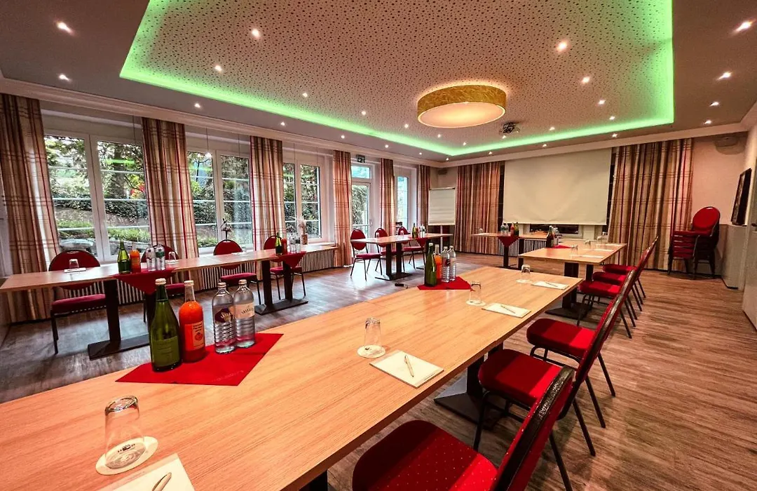 Weinhotel Wachau-1