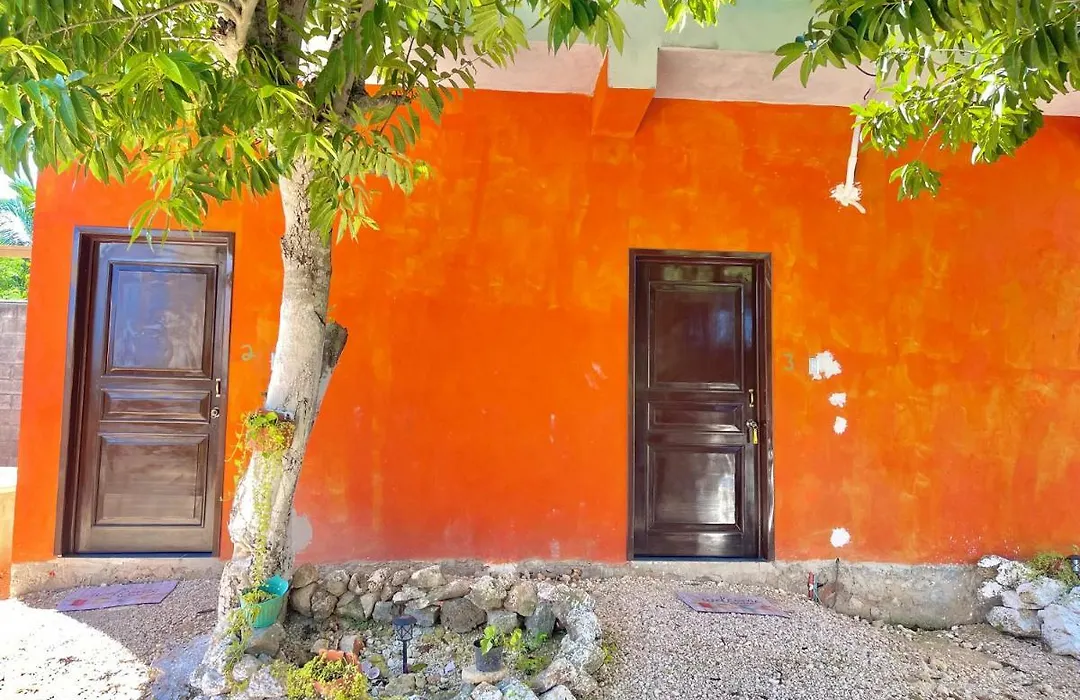 Casa Lol-cab Hostal-1