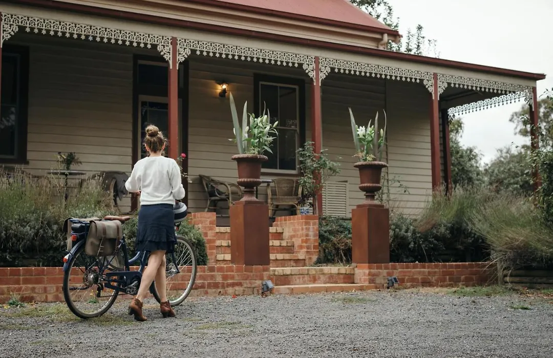 Summerlands - Country Luxe-1