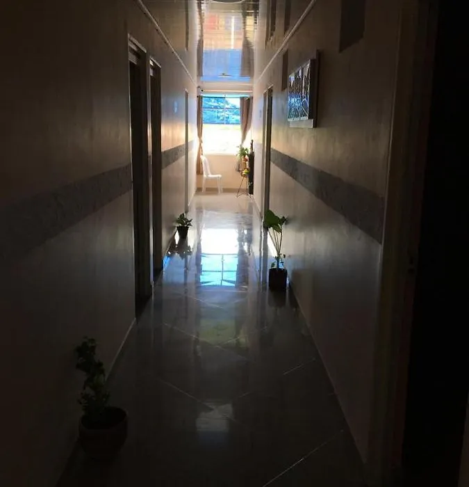 Hotel Indigo-1