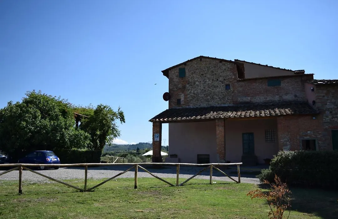 Casal Bengodi-1