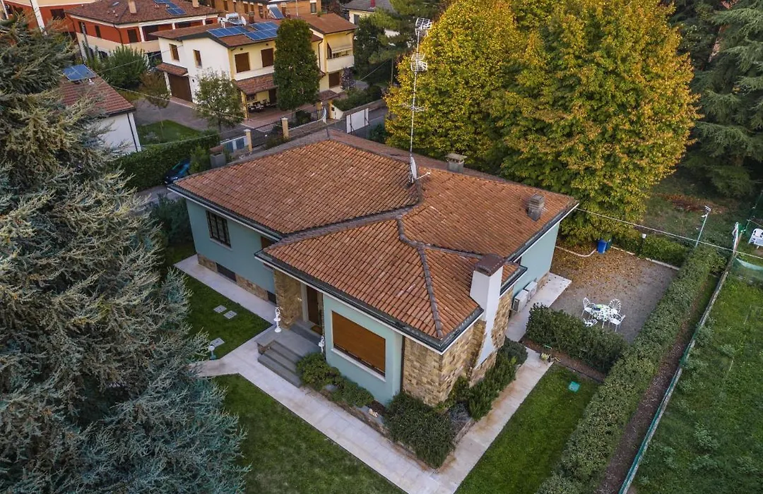 Villa Cantoni-1