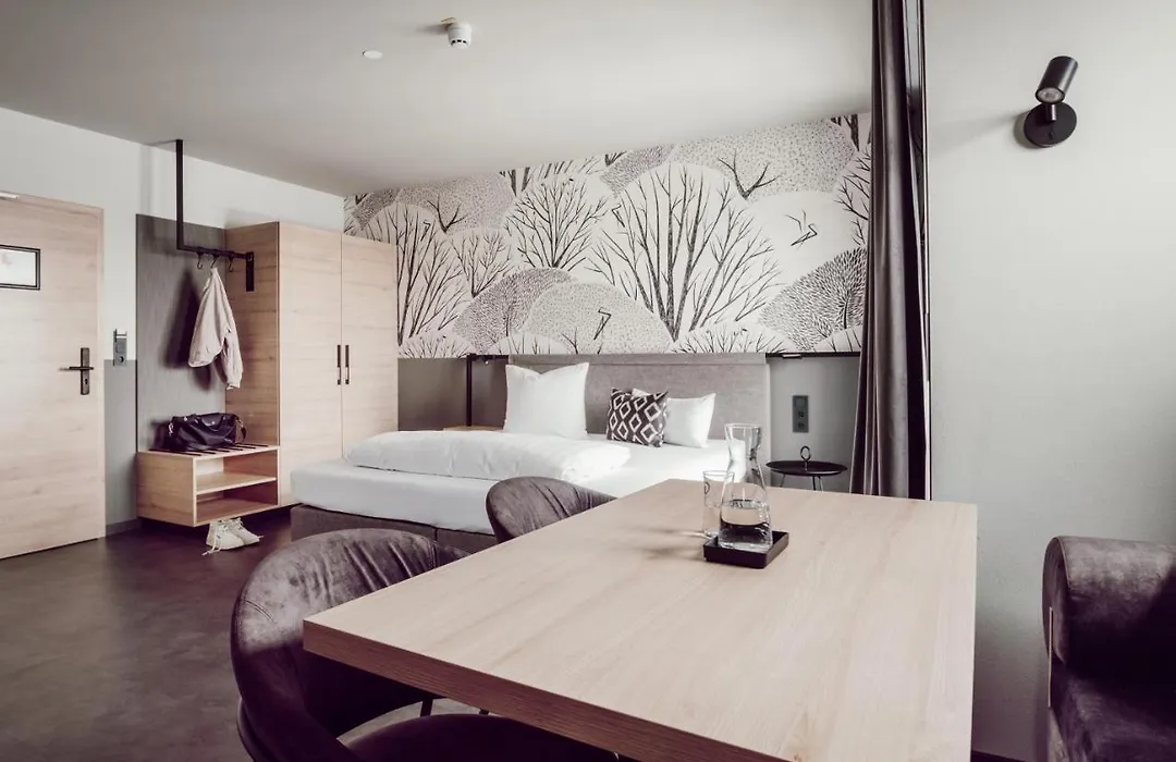 ADEBAR Stadthotel-1