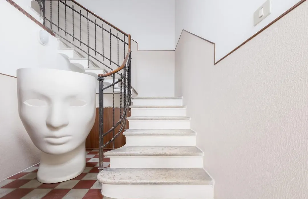 Palazzo Fritz-1