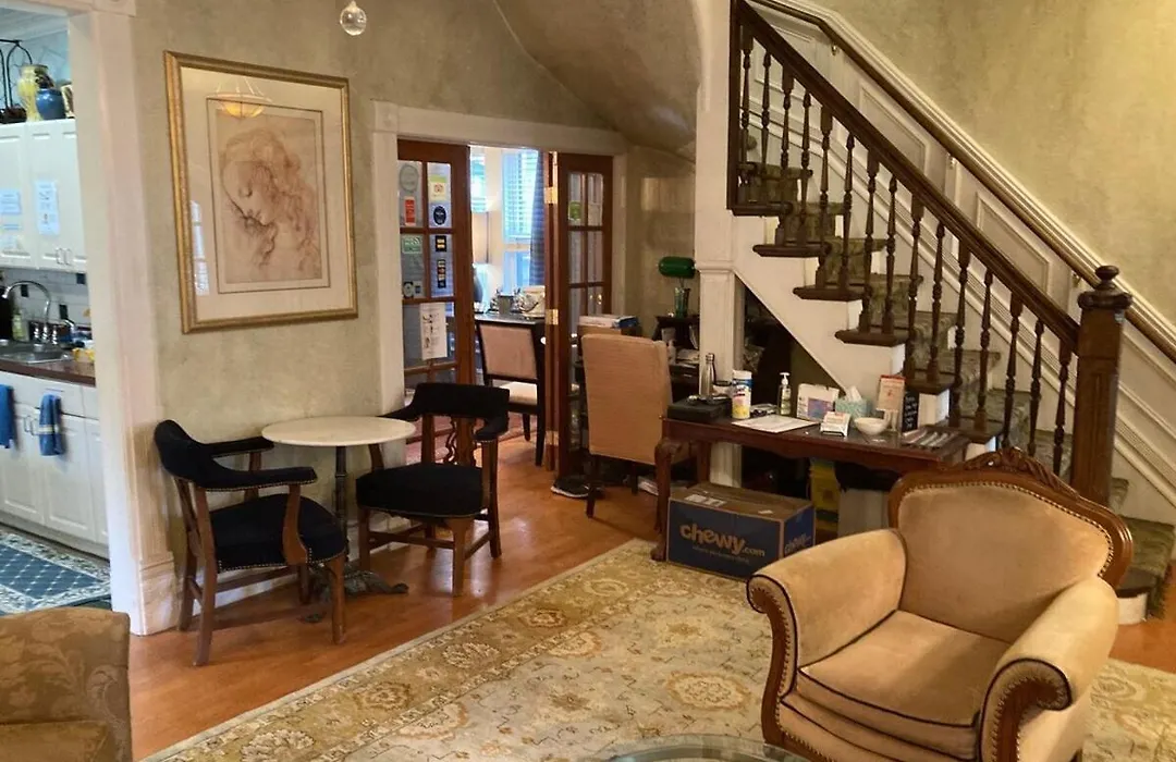 The Villa Toscana-1