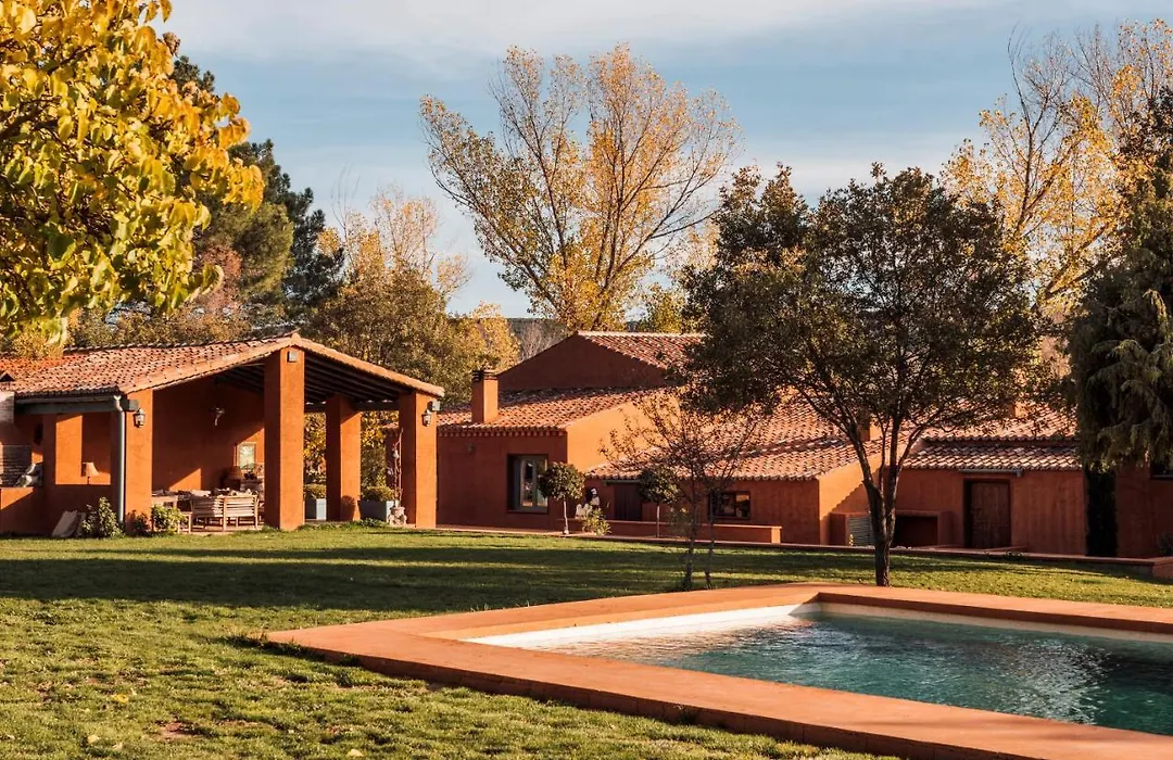 Finca La Cruz de Piedra-1