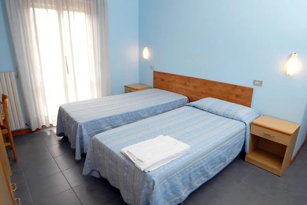 Hotel Del Duca-1