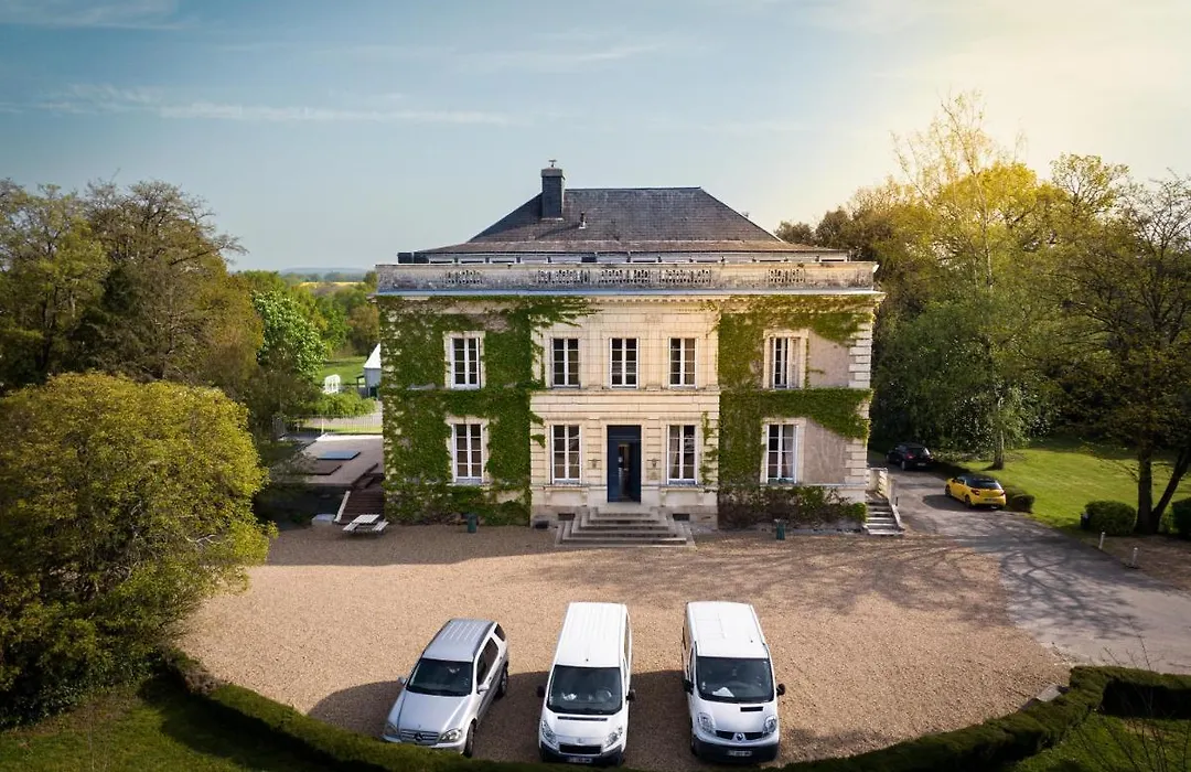 Institut Bois Robert-1
