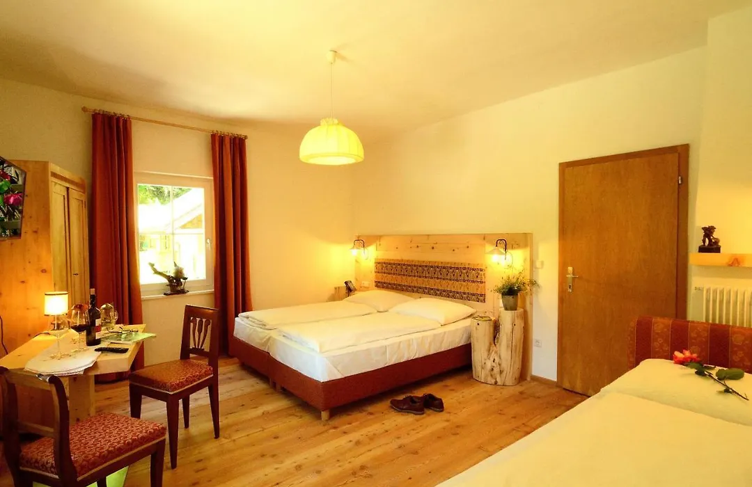 Gasthof Thaler-1