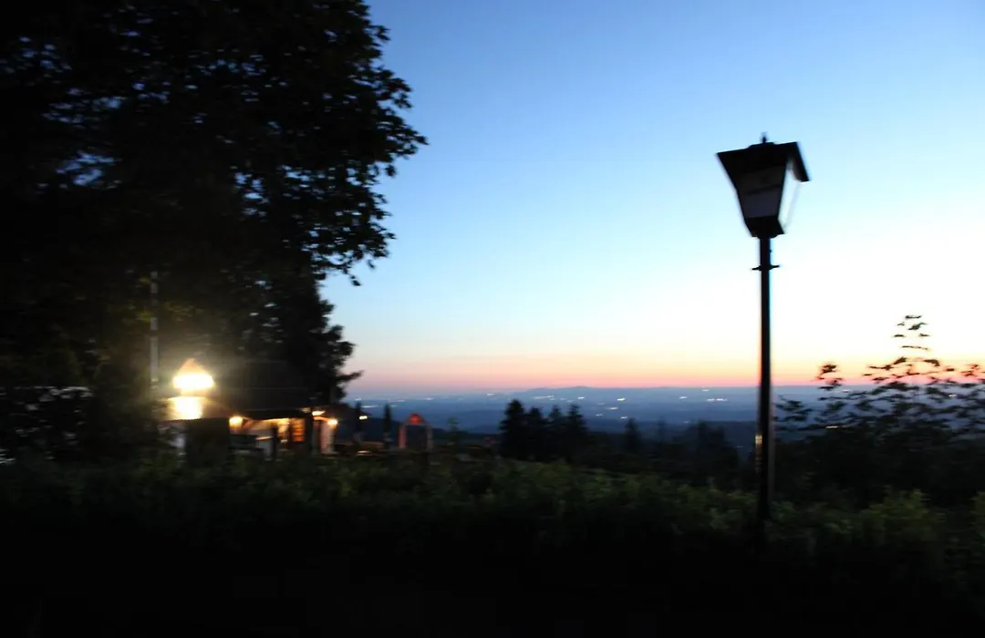 Berggasthof Hoherodskopf-1