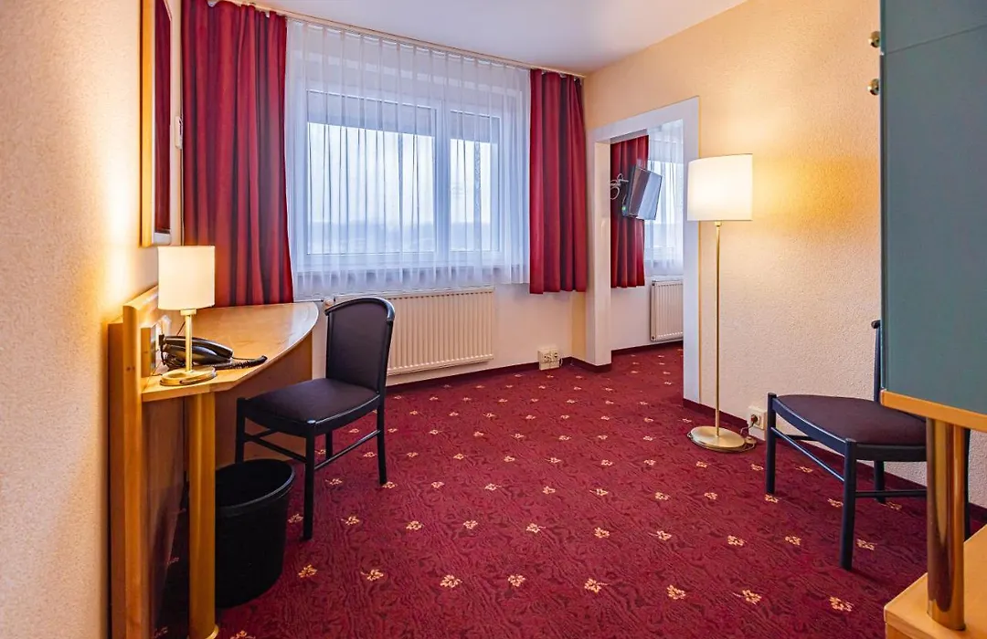 Ringberg Hotel-1