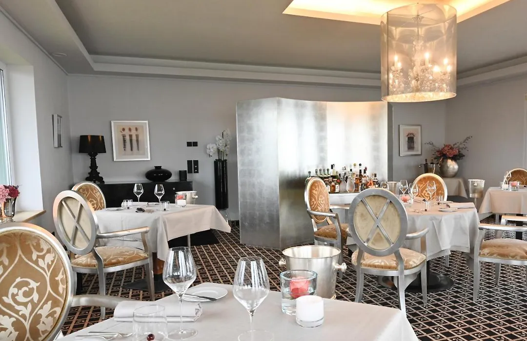 Hotel Reblingerhof-1