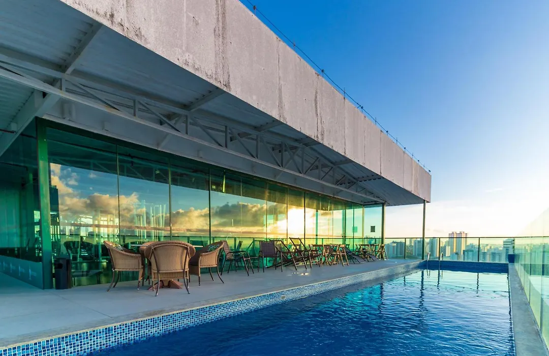 Sotero Hotel By Castelo Itaipava-1