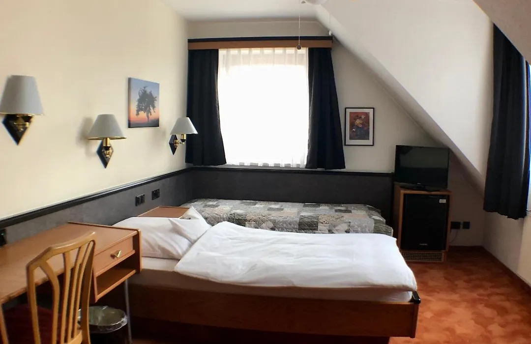 Hotel Seebach-1
