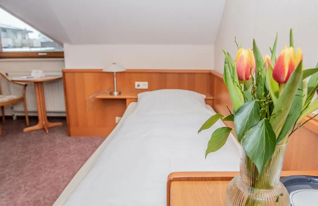 Hotel Daub-1