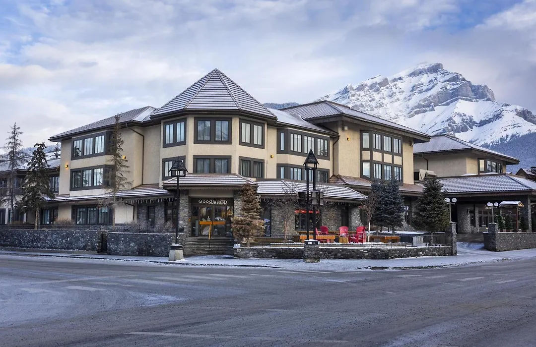 Elk + Avenue Hotel-1