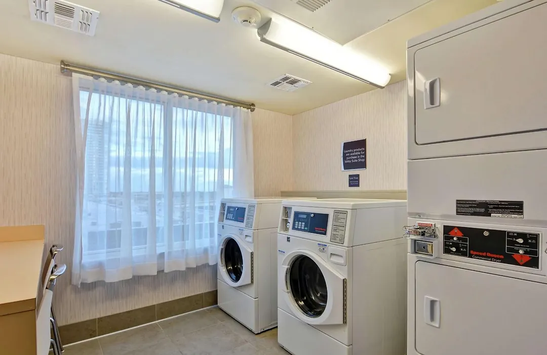 Homewood Suites By Hilton Houston Near The Galleria-1