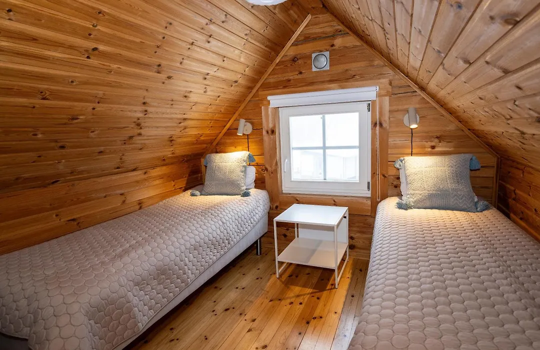 Vaestervik Resort-1