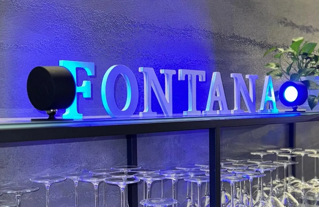 Hotel Fontana Verona-1